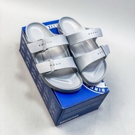 Birkenstock EVA Arizona Sandals Unisex – Lightweight, Waterproof, Comfortable Slippers