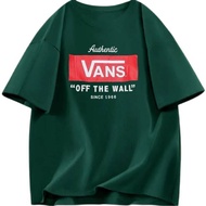 NEW ARRIVAL BENS 0F W@LL UNISEX XS-5XL T-SHIRT 100% COTTON 190GSM PREMIUM QUALITY READY STOCK