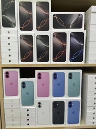 高價收全新iPhone16/16pro/16ProMax⭐上門回收⭐手機報價⭐回收手提⭐二手手機報價⭐收id锁機⭐壞手機回收⭐iPhone回收⭐收機⭐徵收手機⭐耳機⭐ipad⭐筆記本⭐收鎖機⭐好壞照收