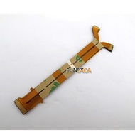 New Lens Anti-Shake18-200 Flex Cable For Nikon 18-200 mm lens flex 18-200MM flex Camera repair parts