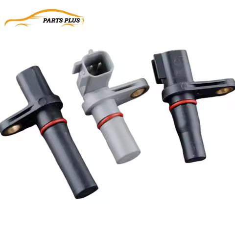 AE8Z7H103A AE8Z7M101A AE8Z7M101B Automatic Transmission Speed Sensor for Ford Focus 12-14 ECOSPORT F