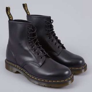 dr martens