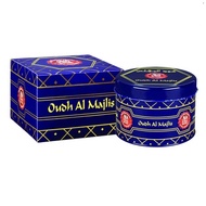 Oudh al majlis (50g) bakhoor al majlis by Arabian bakhoor oud oudh