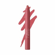 NARS 特霧絲柔精準唇筆-DOLCE VITA