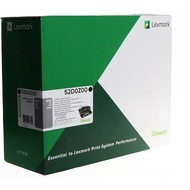 | ORIGINAL LEXMARK |52D0Z00 Imaging Unit for Lexmark MS710, MS810, MX710, MX810 Printers