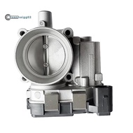 .03F133062 Throttle Body     A1 A3 1.2L 1.4L  2013-2018 03F133062C 03F133062E
