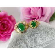 CINCIN COUPLE SUASA 18K