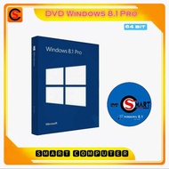 Cd/Dvd window 8.1 pro 64 bit