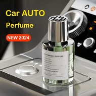 AUTOP Car Perfume  Universal Car Air Freshener Aroma Diffuser Intelligent Mist Aromatherapy Diffuser Deodorization