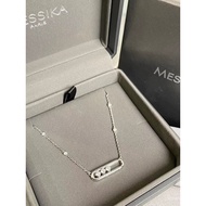 Fashion Direct Sales Advanced Sense Birthday and Valentine's Day gifts for girlfriend or wife Price1