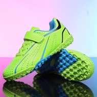 Football Shoes Campus Children's Competition Training Shoes Professional Student Campus Football Sho