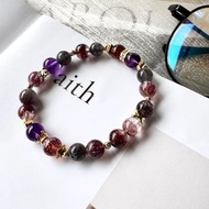 小精品頂級黑加侖超七