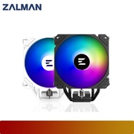 ZALMAN CNPS9X PERFORMANCE ARGB | CPU Cooler Air