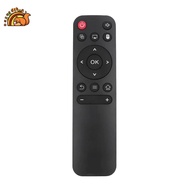 Projector Remote Control for  HY320  PRO Projector Portable Control Remote Universal