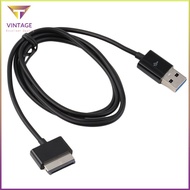 USB DATA Charger Cable for Asus Eee Pad Transformer TF101 TF201 Tablet