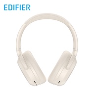 Edifier | Edifier WH700NB Pro หูฟังไร้สายแบบ Over-Ear Bluetooth 5.4 HYBRID ANC หูฟัง Hi-Res Audio 56