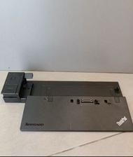 Lenovo 40A2 Docking及接駁 ,         45W火牛+$40, 65W火牛+$60, 90W火牛+$90,. 適用於L440, L450, l460, L540, L560, 