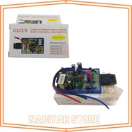 Gacun 29 inch gacun mk 29c REGULATOT TVOriginal