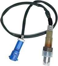 Auto Parts Oxygen Sensor For Ford Mondeo Galaxy S-Max For Volvo S60 S80 V40 V60 V70 XC60 1.6 2.0 2.3