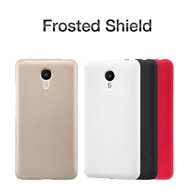 NILLKIN MEIZU NOTE NILKIN HARDCASE