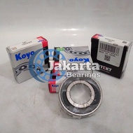 Bearing 6004 2RS / 6004 2RS JAPAN KOYOC3 Original