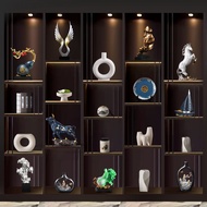 YILAN | ของตกแต่งสำนักงานระดับไฮเอนด์