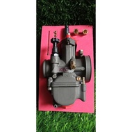 LC135 RACING  CARBURATOR CARB PWK POWER KTC JET 13X32X28MM