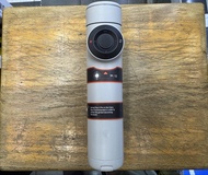 Insta360 flow 2 pro 手機穩定器