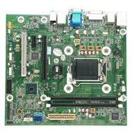 24hr Ship HP PRODESK 280 G1 DESKTOP BOARD H81 FX-ISB-8X-3 782450-001 MOTHERBOARD MAINBOARD