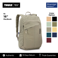 Thule Indago Laptop Backpack 23L