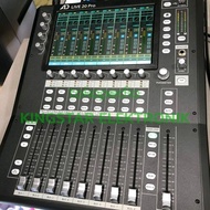 Ada Mixer Digital AD Live 20 Pro 20 channel 8 out ADLive 20Pro Audio