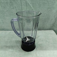 Panasonic MX-EP5111 MX-EP5171 Blender Jug Set