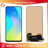 For Xiaomi Black Shark 4 4 Pro Shark PRS-H0/A0 LCD Display Touch Screen Digitizer Replacement