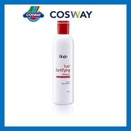 Cosway Bioglo Hair Fortifying Shampoo