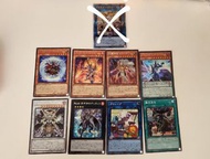 遊戲王 25週年全走 QCDB QUARTER CENTURY DUELIST BOX  日文
