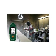 READY Extech Vfm200 Vocmaldehyde Meter