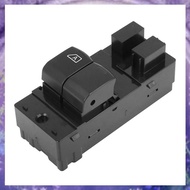 [P K A M] Car Accessories 25401-JX30A 25401JX30A for Nissan NV200 HR16DE 1.6L L4 Front Left 2009-201