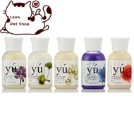 Trial Size Yu Shampoo 30ML Repack