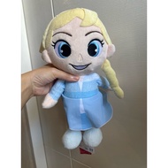 Elsa Doll*