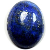 Lapis Lazuli Precious Gemstone{6ct}