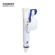 [GEBERIT] GEBERIT Water Tank Accessories Toilet Water Inlet Accessories Universal Water Inlet Valve 
