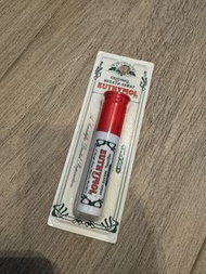 Euthymol Original Breath Spray