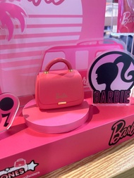 Miniso Barbie 耳機
