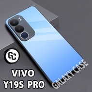 HP Glossy Softcase for VIVO Y19S PRO/casinghp VIVO Y19S PRO/case VIVO Y19S PRO/casing handphone