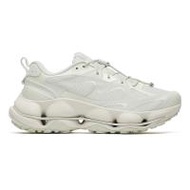 MERRELL SpeedARC Matis รองเท้าเดินป่าผู้หญิง ME189AP433EVTH