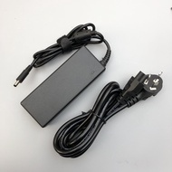 Dell Laptop Charger E7240 E7420 E7440 D630 Power Cord Adapter PA-12