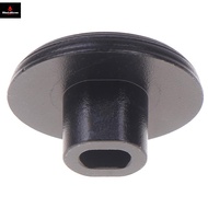 Joystick Button Repair Parts Replacement For ZHIYUN Crane 2S Gimbal Stabilizer Camera Stabilizer Gim