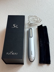 PLABEAU S1 高速粒子（等離子）美容機