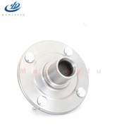 Front Wheel Hub Bearing FOR MIUBISHI DION MPV CARGO VII Cr6w Cs3w Cs9w Cs3a Cs6a 1.3 1.6