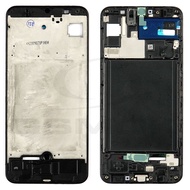 Middle Frame Samsung A307/A30S